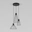 TK Lighting a068667 10187 Подвесной светильник Modesto