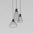 TK Lighting a068667 10187 Подвесной светильник Modesto, изображение 2