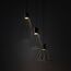 TK Lighting a068667 10187 Подвесной светильник Modesto, изображение 4
