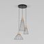 TK Lighting a068398 10188 Подвесной светильник Modesto
