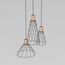 TK Lighting a068398 10188 Подвесной светильник Modesto, изображение 2