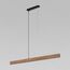TK Lighting a068797 1449 Подвесной светильник Teo
