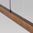 TK Lighting a068797 1449 Подвесной светильник Teo, изображение 2