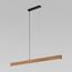 TK Lighting a068797 1449 Подвесной светильник Teo, изображение 3