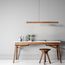 TK Lighting a068797 1449 Подвесной светильник Teo, изображение 4