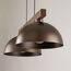 TK Lighting a068761 4507 подвееной светильник Oslo, изображение 3