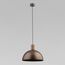 TK Lighting a068760 4508 Подвесной светильник Oslo