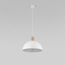 TK Lighting a065072 4851 Подвесной светильник Oslo
