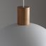 TK Lighting a065072 4851 Подвесной светильник Oslo, изображение 3