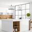 TK Lighting a065072 4851 Подвесной светильник Oslo, изображение 4