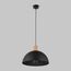 TK Lighting a065071 4852 Подвесной светильник Oslo