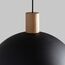 TK Lighting a065071 4852 Подвесной светильник Oslo, изображение 2