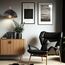 TK Lighting a065071 4852 Подвесной светильник Oslo, изображение 3