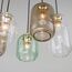TK Lighting a055963 3328 Подвесной светильник Marco Green, изображение 3