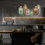 TK Lighting a055963 3328 Подвесной светильник Marco Green, изображение 4