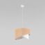 TK Lighting a066426 4826 Подвесной светильник Marlon