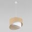 TK Lighting a066426 4826 Подвесной светильник Marlon, изображение 2