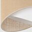 TK Lighting a066426 4826 Подвесной светильник Marlon, изображение 3