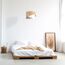 TK Lighting a066426 4826 Подвесной светильник Marlon, изображение 4