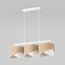 TK Lighting a066427 4827 Подвесной светильник Marlon