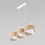 TK Lighting a066427 4827 Подвесной светильник Marlon, изображение 2
