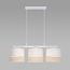 TK Lighting a058080 6694 Потолочный светильник Paglia