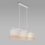 TK Lighting a058080 6694 Потолочный светильник Paglia, изображение 3