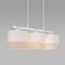 TK Lighting a058080 6694 Потолочный светильник Paglia, изображение 4