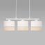 TK Lighting a058080 6694 Потолочный светильник Paglia, изображение 6