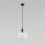 TK Lighting a068774 10082 Подвесной светильник Sol