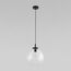 TK Lighting a068774 10082 Подвесной светильник Sol, изображение 2