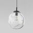 TK Lighting a068774 10082 Подвесной светильник Sol, изображение 3
