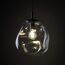 TK Lighting a068774 10082 Подвесной светильник Sol, изображение 4