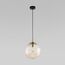 TK Lighting a068772 10083 Подвесной светильник Sol