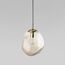 TK Lighting a068772 10083 Подвесной светильник Sol, изображение 2