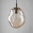 TK Lighting a068772 10083 Подвесной светильник Sol, изображение 3