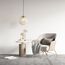 TK Lighting a068772 10083 Подвесной светильник Sol, изображение 4
