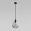 TK Lighting a068773 10084 Подвесной светильник Sol
