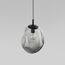 TK Lighting a068773 10084 Подвесной светильник Sol, изображение 2