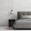 TK Lighting a068773 10084 Подвесной светильник Sol, изображение 3