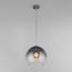 TK Lighting a049304 2773 Подвесной светильник Santino