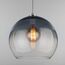 TK Lighting a049304 2773 Подвесной светильник Santino, изображение 3