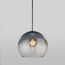 TK Lighting a049304 2773 Подвесной светильник Santino, изображение 2