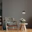 TK Lighting a049304 2773 Подвесной светильник Santino, изображение 4