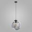 TK Lighting a047798 4264 Подвесной светильник Sol