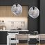 TK Lighting a047798 4264 Подвесной светильник Sol, изображение 2