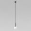 TK Lighting a068656 4502 Подвесной светильник Martin