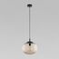 TK Lighting a068720 4676 Подвесной светильник Vibe