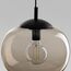 TK Lighting a068720 4676 Подвесной светильник Vibe, изображение 2