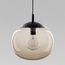 TK Lighting a068721 4677 Подвесной светильник Vibe, изображение 2